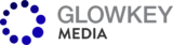 Glowkey メディア USトレンドレポート