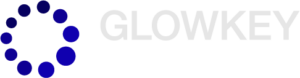 Glowkey media